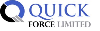 QUICKFORCE LIMITED